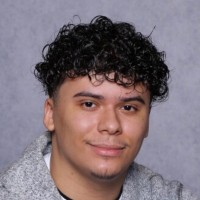 Jose A Suarez III - Playfield Tester Portfolio